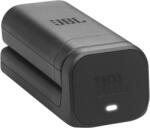 JBL BATT200CHRGCASE (BATT200CHRGCASE)