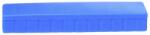 MAUL Magnet de tablă MAUL 54x19 mm, albastru, pachet de 10 bucăți (6165035)