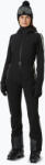 Helly Hansen Combinezon de schi pentru femei Helly Hansen Avanti black