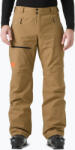 Helly Hansen Pantaloni de schi pentru bărbați Helly Hansen Sogn Cargo elmwood