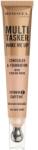 Rimmel Corector si fond de ten Rimmel Multi-Tasker Wake Me Up, 025 Rose Ivory, 20 ml (3616305714848)