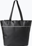 Helly Hansen Geantă Helly Hansen Guide Tote black Geanta sport