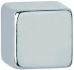 MAUL Magnet MAUL din neodim 7x7x7 mm, set de 10 bucăți (6184196)