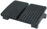 MAUL Lábtámasz MAUL MAULstep duo 43x31 cm 9010790 (9010790)