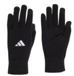 adidas Performance Manusi iarna Adidas Tiro League, marimea M, negru (HS9760-M)