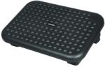 MAUL Lábtámasz MAUL MAULstep 43x31 cm 9010590 (9010590)