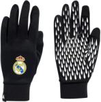 adidas Performance Manusi iarna Adidas Real Madrid, marimea XL, negru (IY2877-XL)