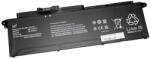 Origin Storage Acumulator BTI by Origin Storage L23C4P72-BTI pentru Lenovo ThinkPad, 15.44 V, 5570 mAh, Black (L23C4P72-BTI)
