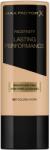 MAX Factor Fond de ten Max Factor Facefinity Lasting Performance, 97 Golden Ivory 35 ml (3616301254553)