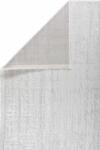 Conceptum Hypnose Carpet (160 x 230) White Feza - White