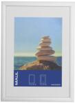 MAUL Képkeret MAUL aluminium 13x18cm 1944805 (1944805)