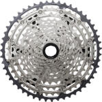 Shimano SLX M7200 10-51 fogaskoszorú 2026 (CS-M7200)