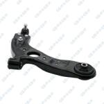 GSP Brat, suspensie roata GSP S062897 (S062897)