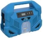 Güde Airpower Dual Drive 12/230 V (50150)