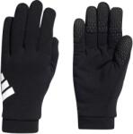 adidas Performance Manusi iarna Adidas Tiro LGE, marime 6, negru (HN5609-6)
