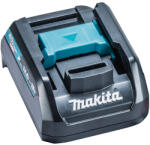 Makita töltőadapter XGT/LXT ADP10 XGT töltőhöz LXT akkumulátorok töltéséhez 191C10-7 (191C10-7)