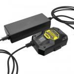 STANLEY V60 FatMax akkumulátortöltő SFMCB6012 (SFMCB6012)
