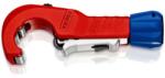 KNIPEX TubiX csővágó szerszám 903102BK (903102BK)