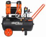 Kraft&Dele KD1393