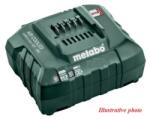 Metabo ASC Ultra 12-36 V töltő (csomagolás nélkül) 637404000 (637404000)