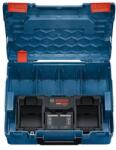 Bosch GAL 18V2-320 1600A02YG5 töltő (1600A02YG5)