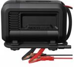 NOCO AIR20