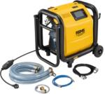 REMS Multi-Push SLW 115812