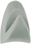 MAUL Mágnes MAUL neodymium akasztós 2 darabos 6155482 (6155482)