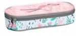PASO Penar oval Paso Flamingo - 1 fermoar (PP26FL-013) Penar