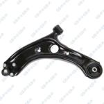 GSP Brat, suspensie roata GSP S063033 (S063033)