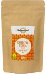 Naturmind eritritol-stevia édesítő 250g