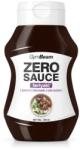 GymBeam Teriyaki zero szósz 350ml