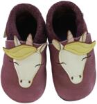 Baobaby Botosei pentru bebeluși Baobaby - Classics, Unicorn dreams, mărimea M (BBCL221-M)