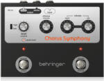 BEHRINGER Chorus Sympony effektpedál
