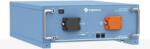 Solplanet Acumulatori solari SOLPLANET LV RACK BATTERY ASW5120-LB-E (ASW5120-LB-E) - vexio