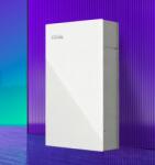 FOXESS Acumulatori solari FOXESS AIO AVOCADO 5KW+10KWH HEATED (G.P100-5-H) - vexio