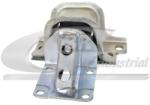 3RG Suport motor 3RG 41203 (41203)