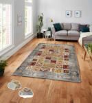 Conceptum Hypnose Carpet (140 x 220) Multicolor Asr Crpt-134