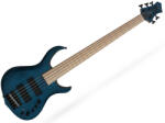 SIRE Marcus Miller M2-5 2nd Generation TBL
