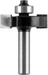 GRAPHITE 56T612