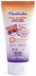 Martinelia Cremă de protecție solară pentru copii Martinelia - SPF50, 50 ml