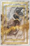 Conceptum Hypnose Carpet (160 x 230) Multicolor Hmnt797
