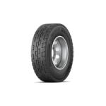 Michelin X Multi Energy D2 315/80 R22.5 156l - e-roti