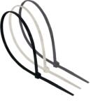 CELO Colier din plastic Nylon 6/6, 3.6×200 mm, negru, 100 buc. , CELO (436200CCT)
