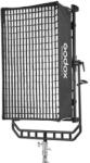 GODOX P1200RHPS32 Triple Light Softbox (1166x700 mm) (P1200RHPS32) - tripont