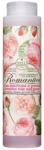 Nesti Dante Italia Gel de dus Romantica, 300 ml, Nesti Dante