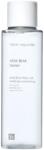 Face Republic Toner pentru curatarea porilor AHA BHA, 160 ml, Face republic