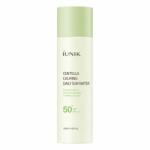 IUNIK Apa cu protectie solara SPF50 Centella Calming Daily Sun Water, 120 ml, iUNIK