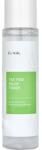 IUNIK Toner de fata Tea Tree Relief Toner, 200 ml, iUNIK