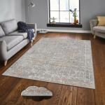 Conceptum Hypnose Carpet (140 x 220) Multicolor Eexfab1168